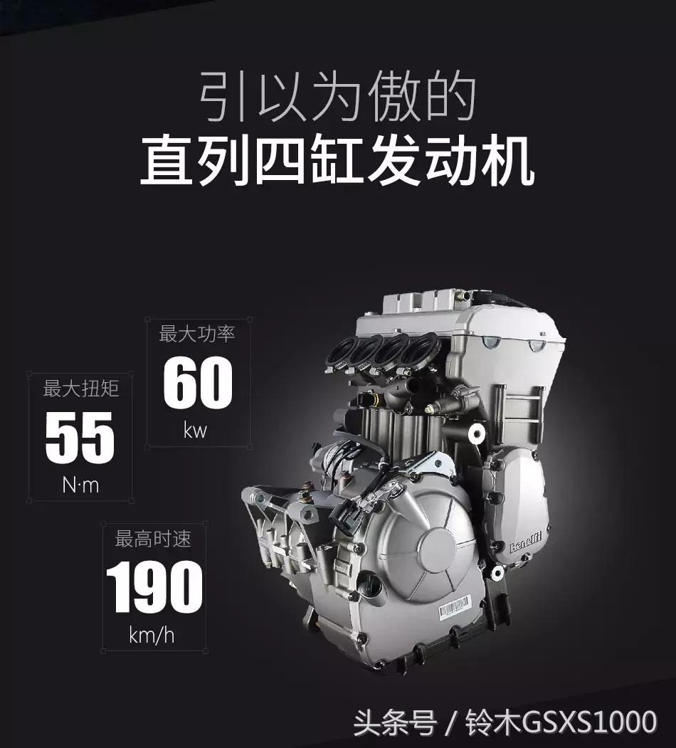 贝纳利黄龙600至尊巡航改装,春风国宾650和黄龙600巡航