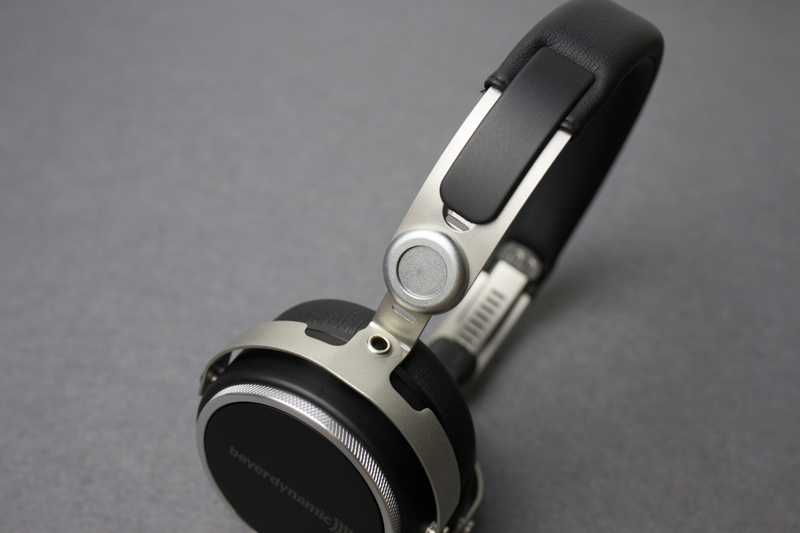 拜亚动力耳机套装在哪买,拜亚动力入门耳机深度评测