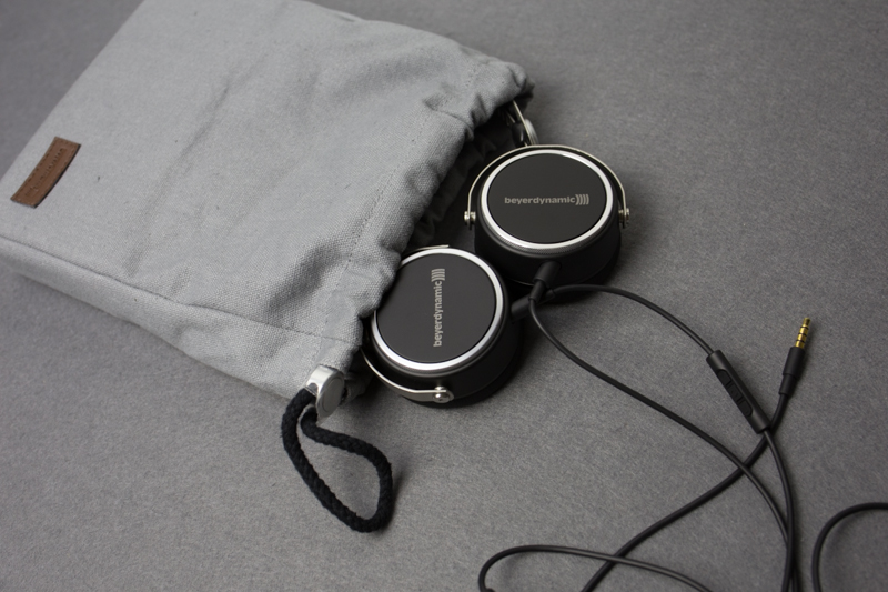 拜亚动力入耳式监听耳机,拜亚动力阿米罗蓝牙版耳机评测