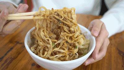 18家陪你长大的“老字号早餐店”!让你时刻记得自己是惠州人