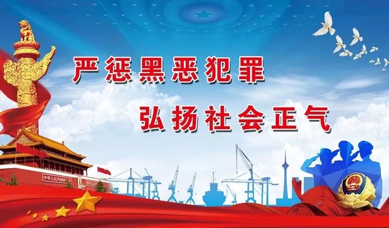 工会立足本职服务职工,履行工会职责竭诚服务职工