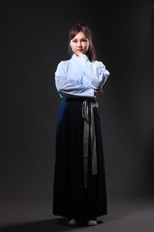 人像摄影的美学表达,人像摄影代表作品