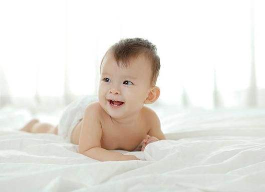 如何分辨腹中孩子性别,秘不外传的八字奥秘