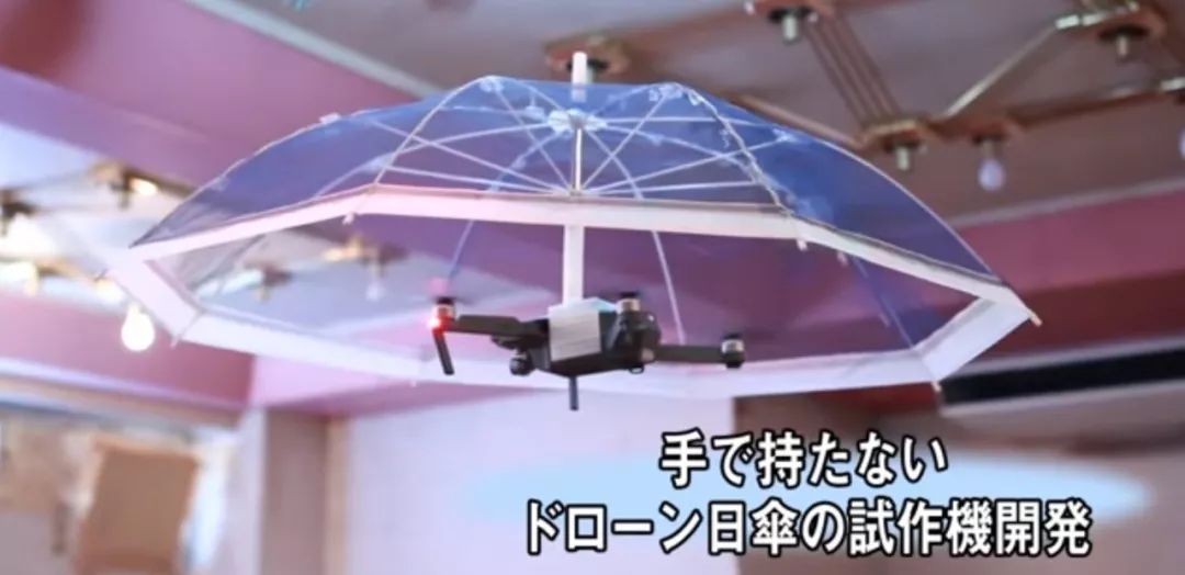 有什么简约风的雨伞,下雨创意雨伞设计