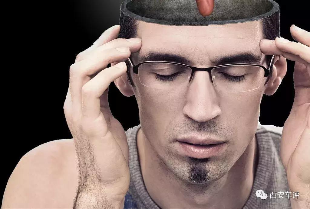 二手比亚迪f0交易总费用,二手比亚迪f0出售贵阳