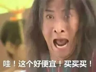 迪奥香水正品防伪码是哪个,迪奥香水防伪码