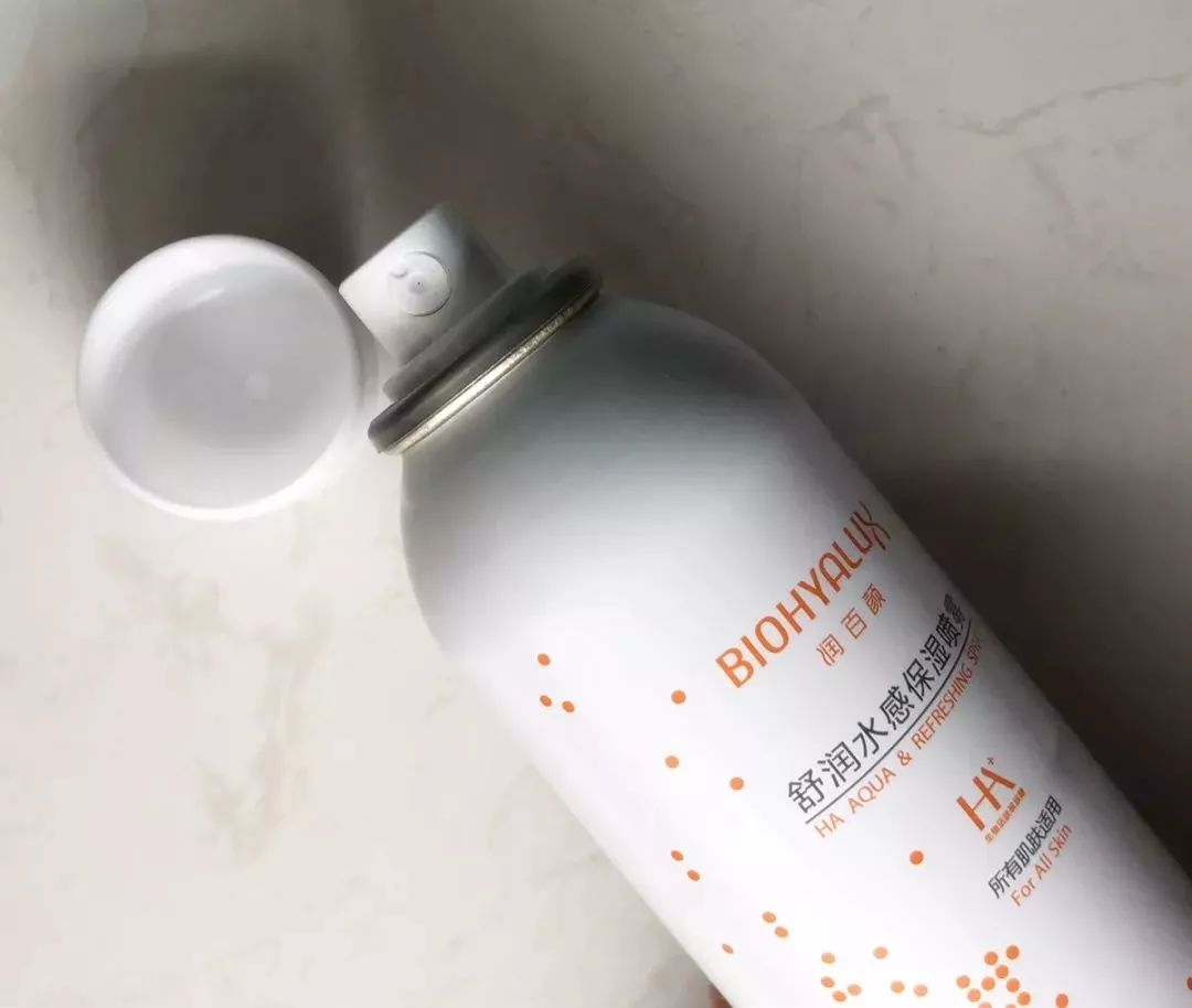 润百颜面膜的功效与作用,为啥润百颜是国货还这么贵