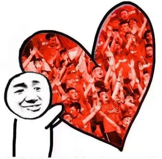 中国男足为什么踢不进世界杯,中国男足这一次进世界杯了吗