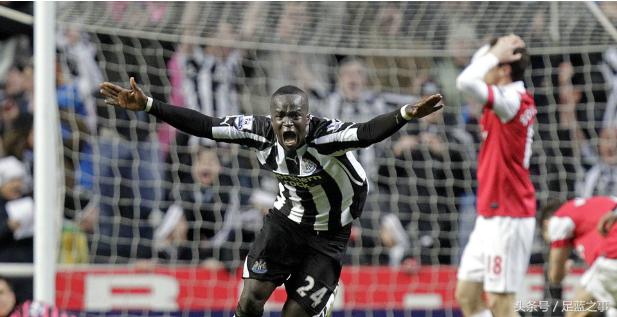 top10十大惊天逆转,十大经典逆转比赛