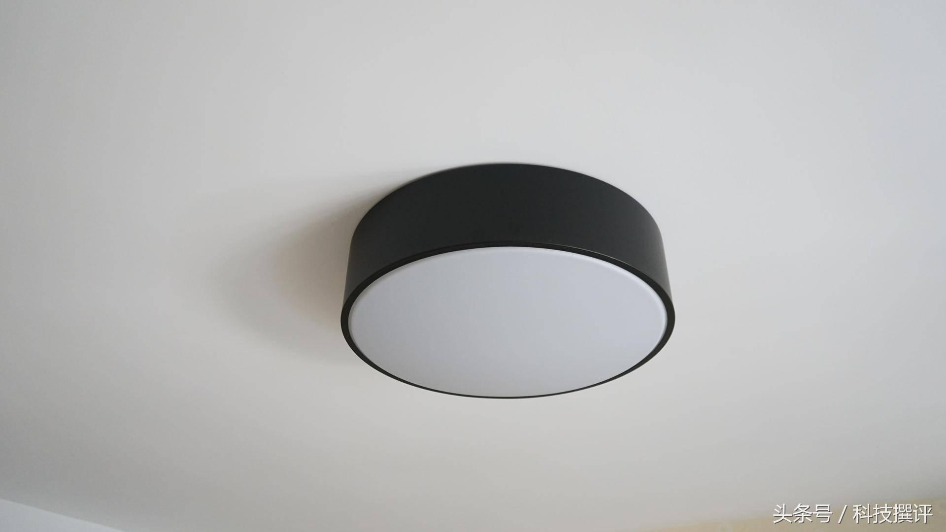 想我所想愿我所愿,想我所想后面一句