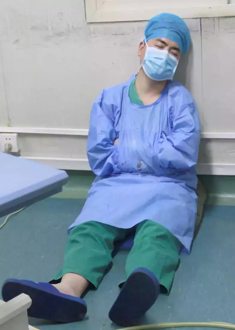 我不是药神的山寨片,我不是药神仿制药和正版药哪个好