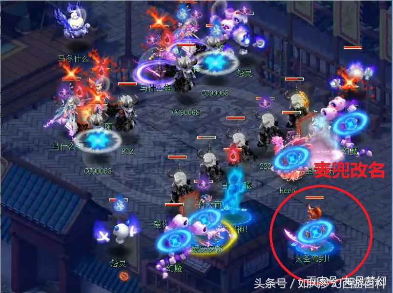 西游孙悟空开局系统,西游开局孙悟空