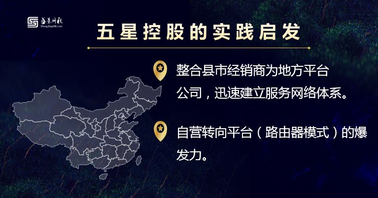 销售额超5亿环比涨幅超400%,销售额4亿净利润400万