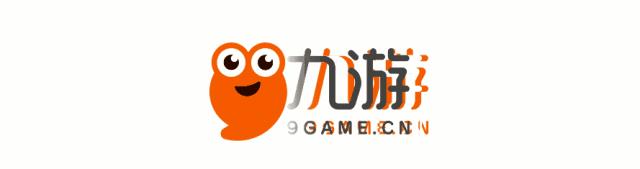 什么游戏越玩越大越好玩,越玩越上头的解压游戏