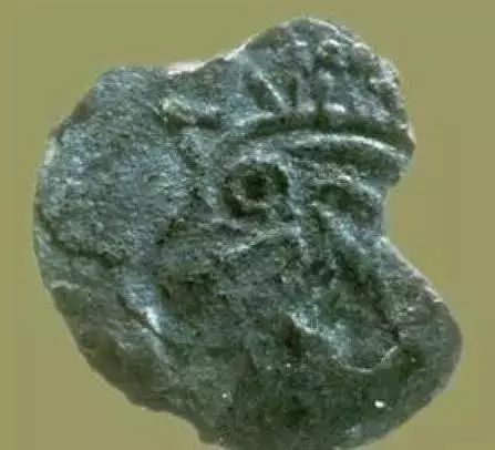 世界上发现的神秘古物,世界上最神秘的古物是什么