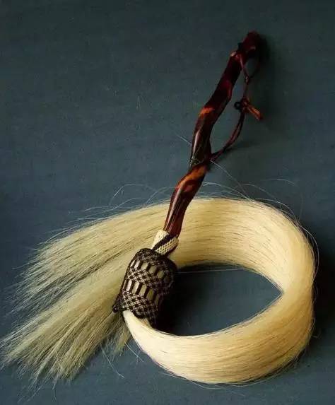 鏂囨埧闆呭櫒鍒朵綔鏂规硶,涓浗鍙や唬鏂囨埧闆呭櫒