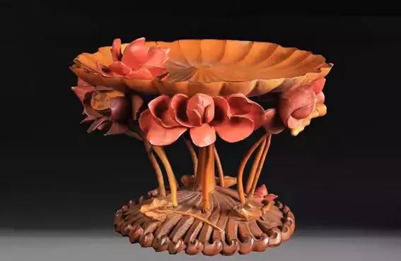 鏂囨埧闆呭櫒鍒朵綔鏂规硶,涓浗鍙や唬鏂囨埧闆呭櫒