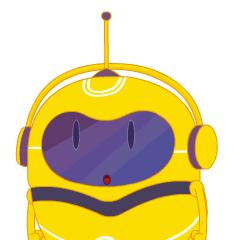 香港又查出20万“假货药”，杭州人千万不要去这些药房！