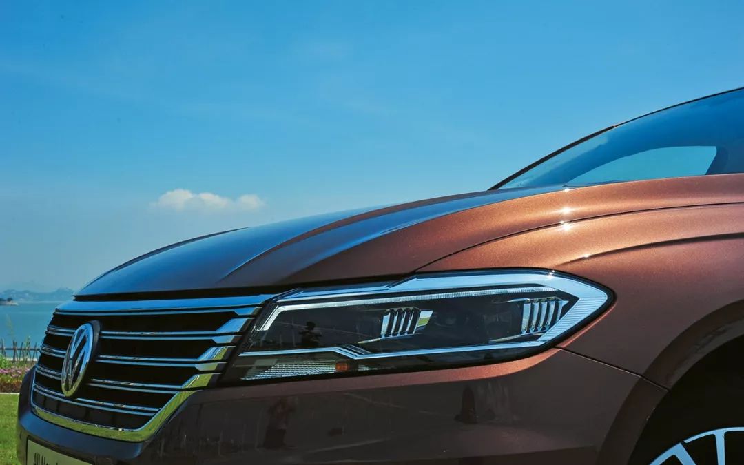 销量传奇是什么车,大众朗逸辉煌战绩