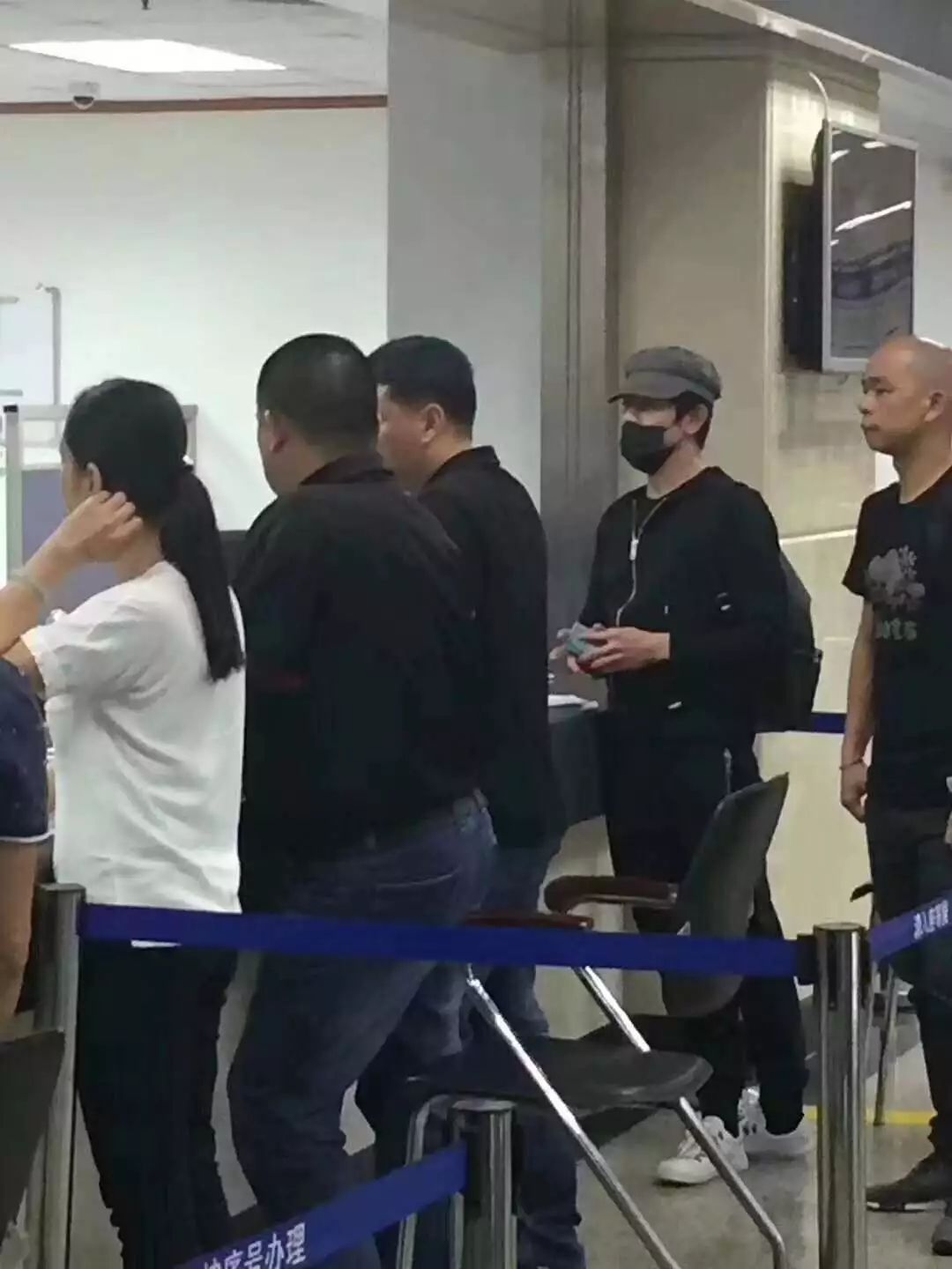 跑男来到澳门,王宝强奔跑吧兄弟上海东方明珠