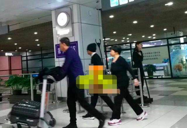 跑男澳门林峰,奔跑吧兄弟济州岛王宝强