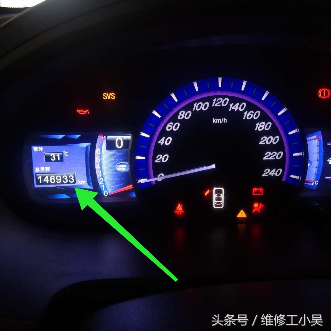 比亚迪f0水泵坏了怎么回事,比亚迪新车水泵就坏了