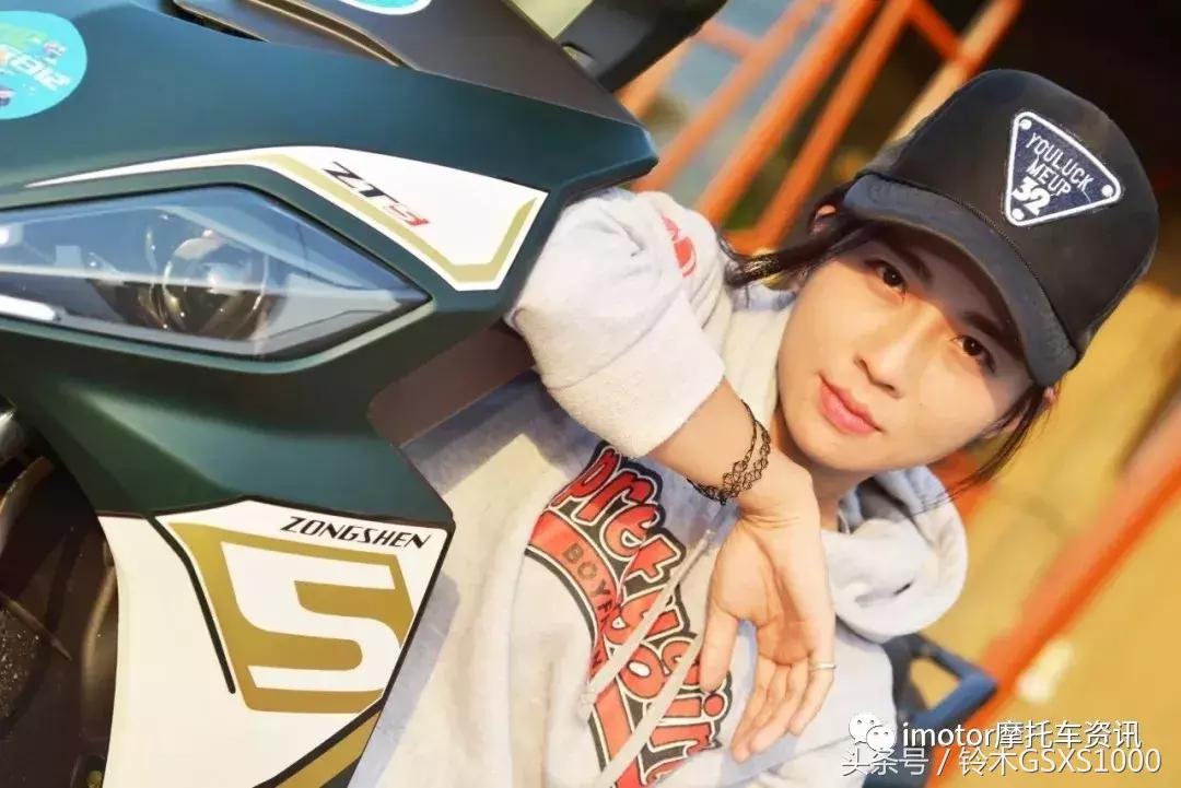 2018迅速崛起的品牌,2018品牌盘点