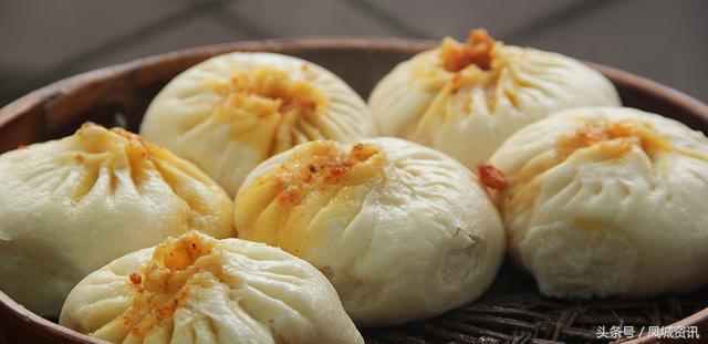 泰州皮包水，我说千般好，不及你来尝一尝