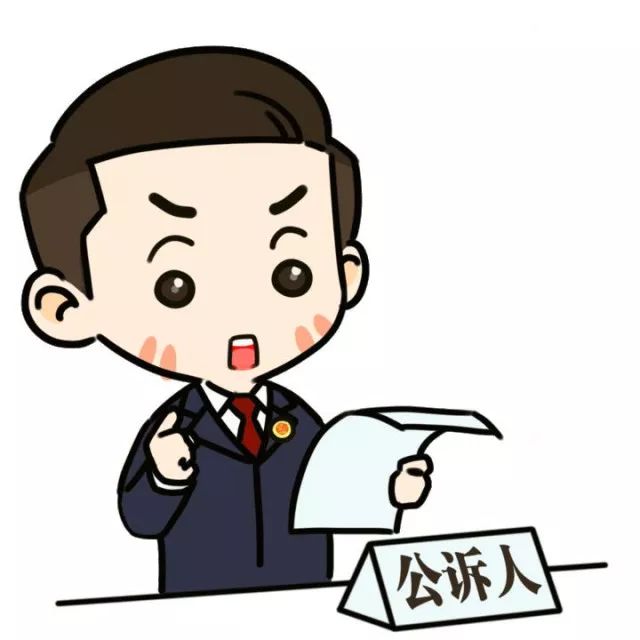 帮人拿毒品从中获利要判多久,帮人拿毒品从中渔利要判多久