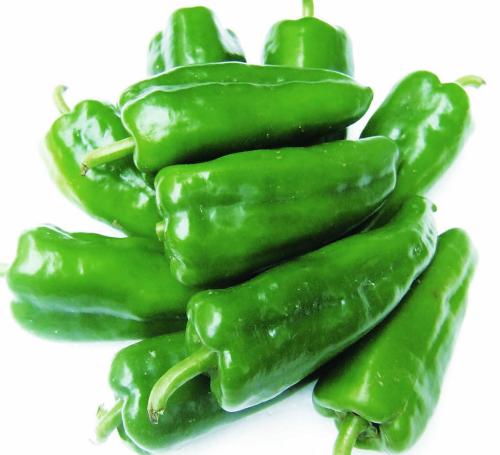 降血脂和血糖的蔬菜和水果有哪些,血糖偏高的人这20种蔬菜要少吃