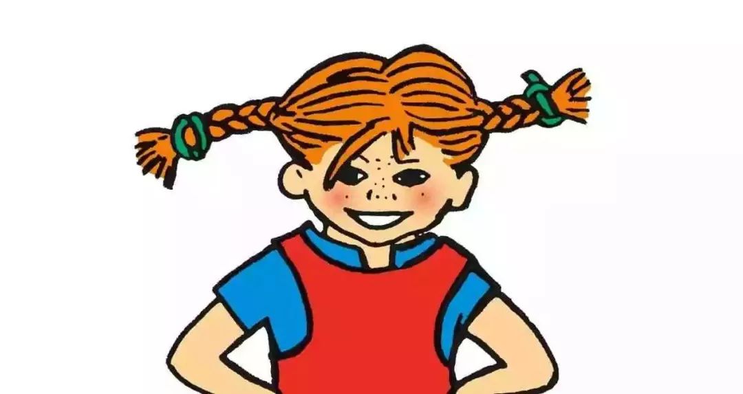 “杯”中世界｜瑞典：长袜子皮皮的家乡（附音频）