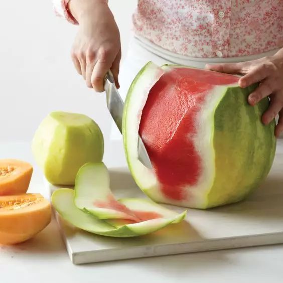 澶忓ぉ涓殤绁炲櫒,澶忓ぉ涓殤蹇呭绁炲櫒