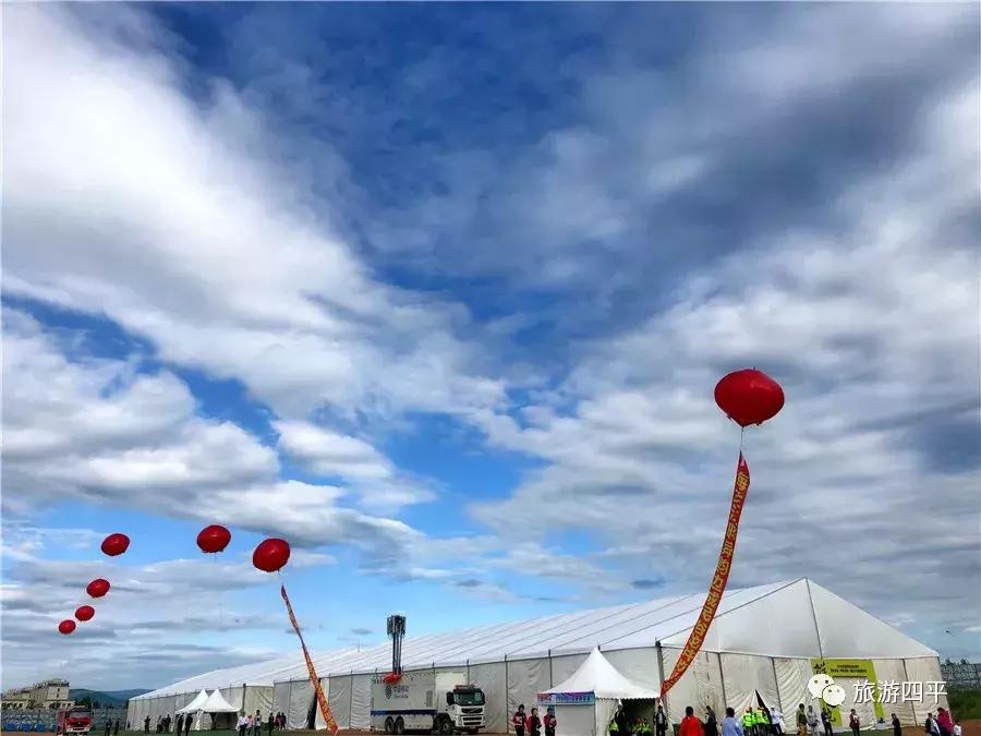 吉林市避暑休闲季文旅嘉年华,吉林市冬季旅游活动