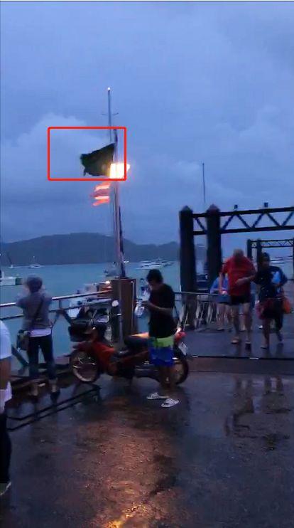 「晨报：小鸟热点预测」2018.0712-全网热点事件和问答列表