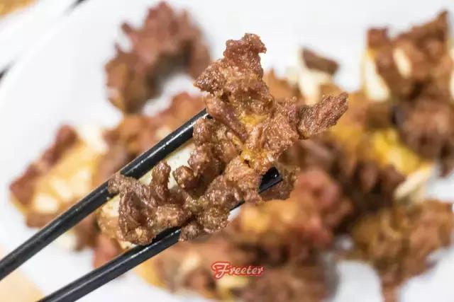 在海口，你所吃过的最老那家店是它吗？