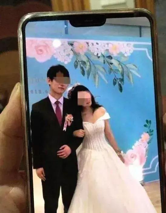 “对不起，孩子回不来了！”今天，全中国都被这42条生命刷屏了……