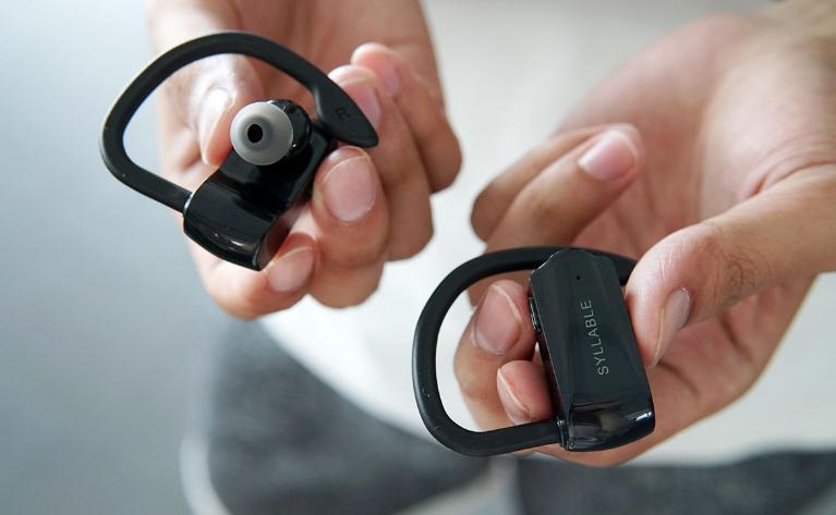 贝尔d15评测,赛尔贝尔s103蓝牙耳机