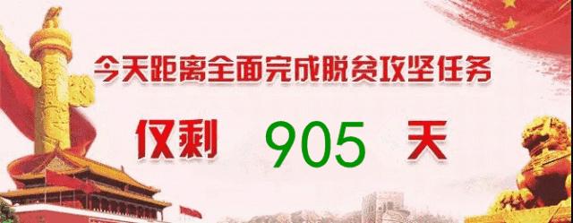 庆祝改革开放40周年全程播放,庆祝改革开放40周年