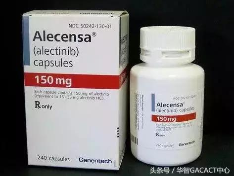 药神高价药,药神中的药多少钱一瓶