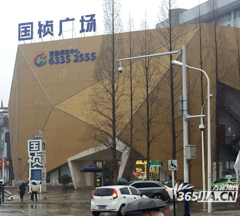 合肥地铁3号线东边规划,合肥地铁3号线延长线走势