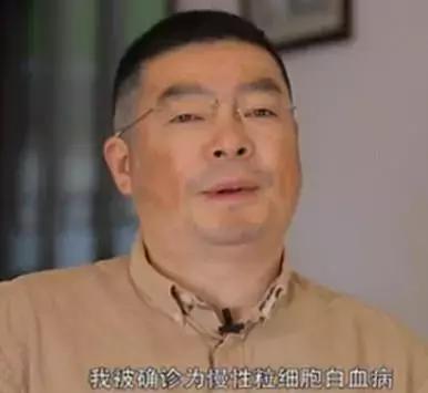 豆瓣9分,改变国家的电影,我们也有了!