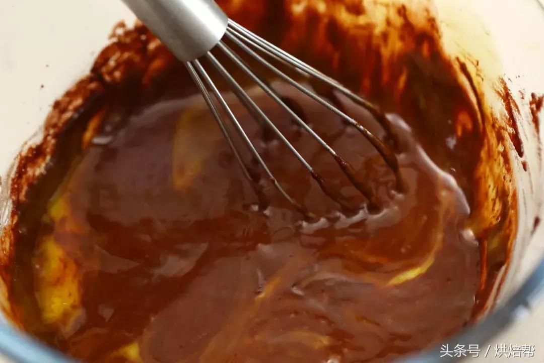 吃各种各样的梦龙蛋糕和雪糕合集,梦龙蛋糕和梦龙卷哪个吃起来过瘾