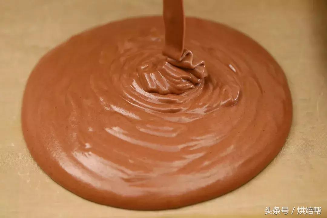 吃各种各样的梦龙蛋糕和雪糕合集,梦龙蛋糕和梦龙卷哪个吃起来过瘾