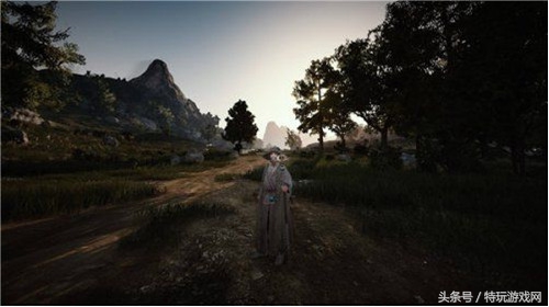 周三鉴新游：《黑色沙漠》新活动、《堡垒之夜》国服上线时间敲定