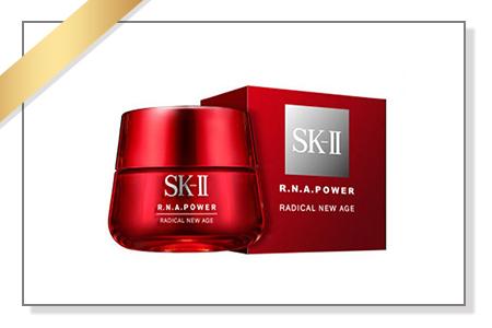 十大公认最好的抗衰老面霜,十大公认抗衰老面霜性价比高的