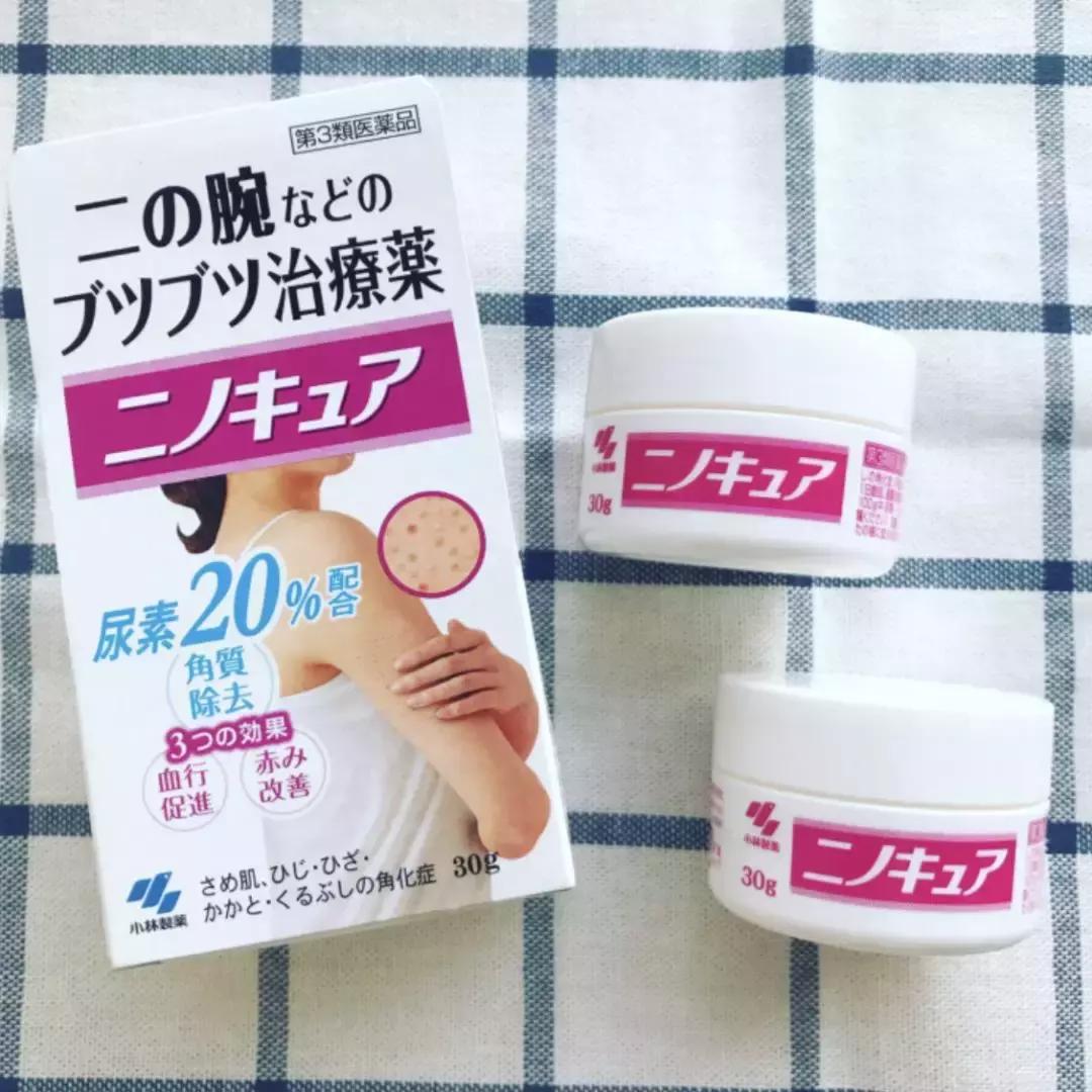 推荐一些相见恨晚的生活实用好物,让人相见恨晚的好物