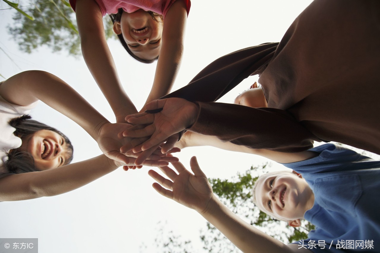 免费资料赠送，看懂这些*赚网**思路，新手也能做到零成本快速赚钱！