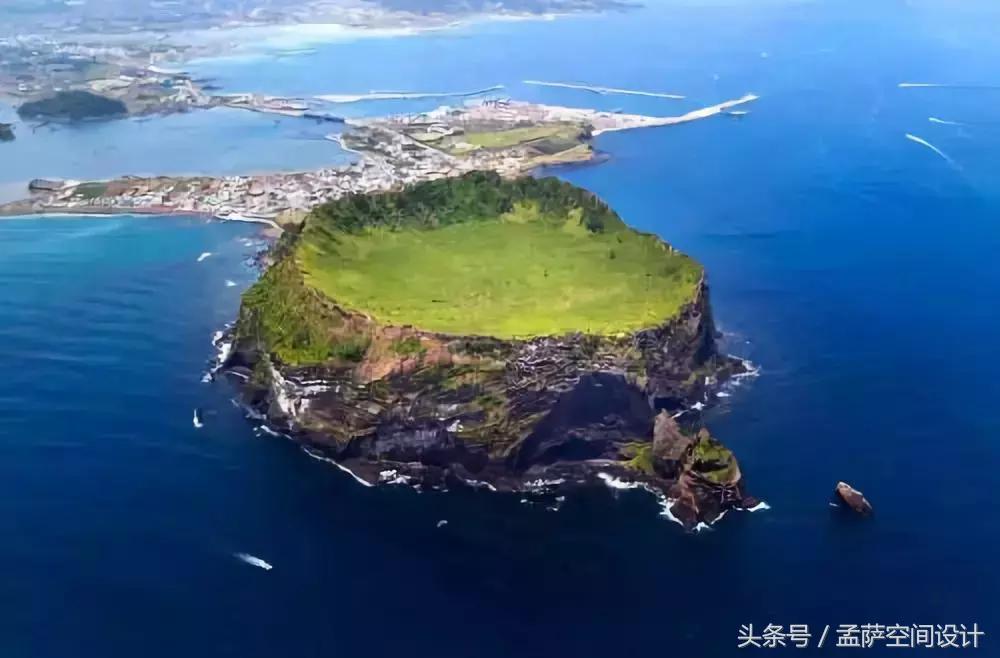 世界上5款最酷咖啡厅设计,全球顶级咖啡厅设计