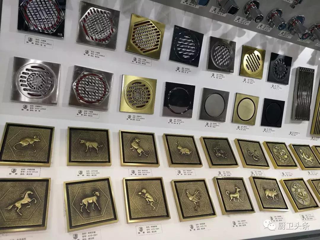 2022广州国际建博会卫浴展,广州建博会新型材料卫浴