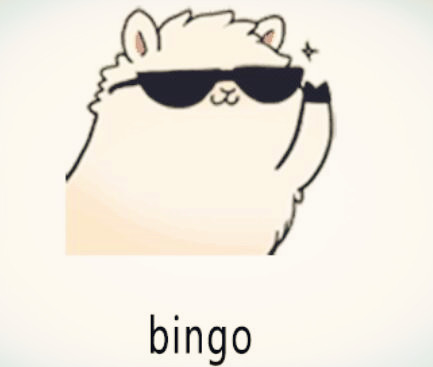 为什么有的小孩情商特别高,一个超高情商的孩子有多可怕